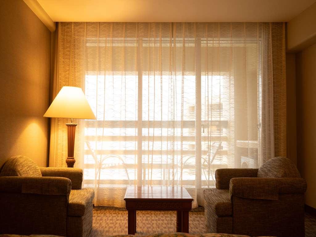 Park Inn By Radisson New Delhi Lajpat Nagar Room photo